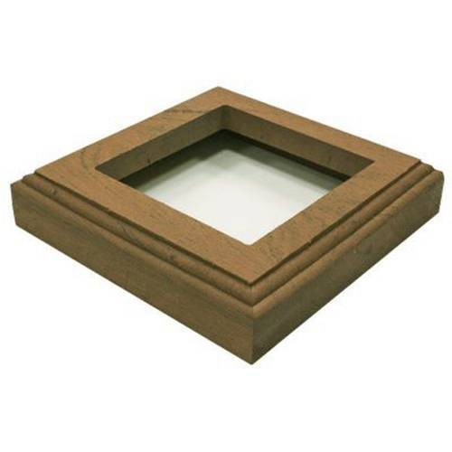 Крышка нижняя Woodvex Select Вуд купить в New Moscow