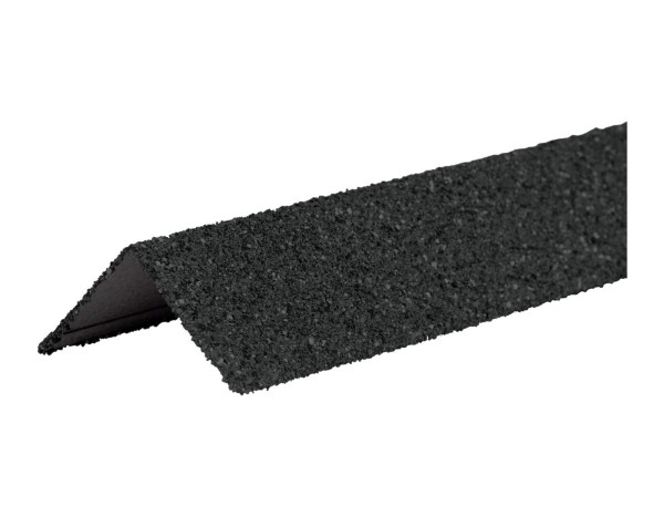 Уголок металлический внешний ТЕХНОНИКОЛЬ HAUBERK, Альпийский купить в New Moscow