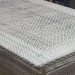 Комплект плетеной мебели AFINA из иск. ротанга T601/Y79A-W53 Brown 2Pcs купить в New Moscow