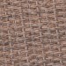 Комплект плетеной мебели AFINA из иск. ротанга T601/Y79A-W53 Brown 2Pcs купить в New Moscow