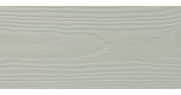 Сайдинг CEDRAL click wood (под дерево) С06 купить в New Moscow