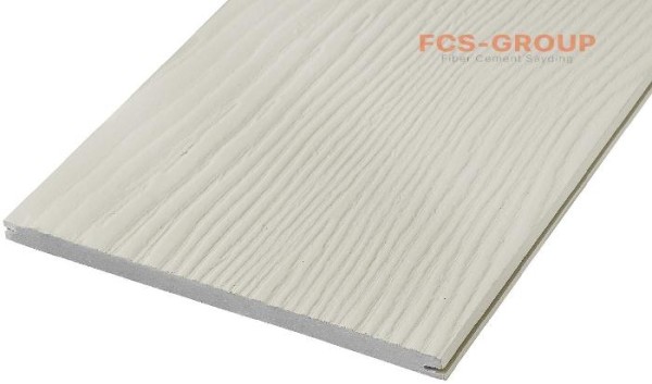 Фиброцементные панели FCS Group Wood Line F07 купить в New Moscow