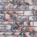Фасадные панели «Доломит эксклюзивный», Гранит купить в New Moscow