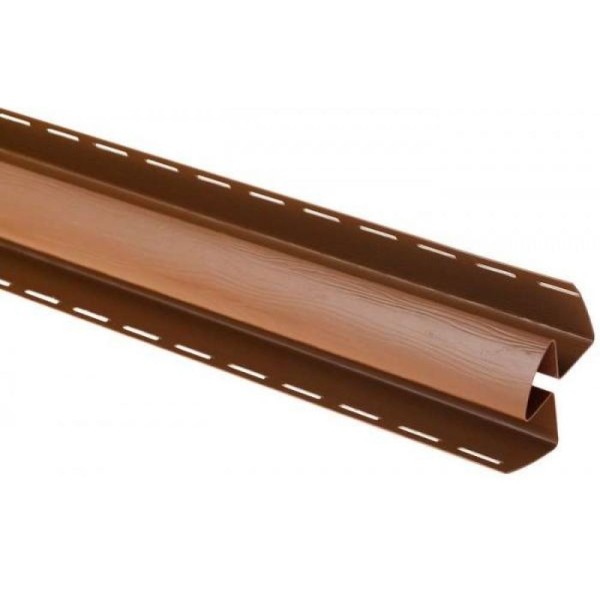 Угол внутренний Премиум Т-13, ВН, Светлый Дуб купить в New Moscow