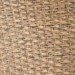 Комплект плетеной мебели AFINA из иск. ротанга T282BNT/Y137C-W56 Light Brown 2Pcs купить в New Moscow