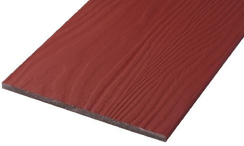 Фиброцементные панели Wood F61 купить в New Moscow