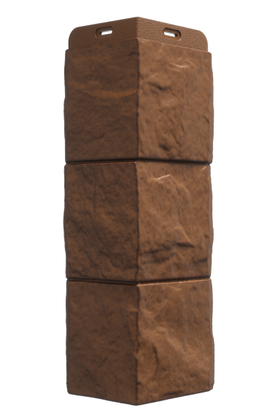 Угол Fels ржаной купить в New Moscow