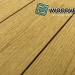 Террасная доска из ДПК WOODVEX Select Вуд купить в New Moscow