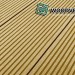 Террасная доска из ДПК WOODVEX Select Вуд купить в New Moscow