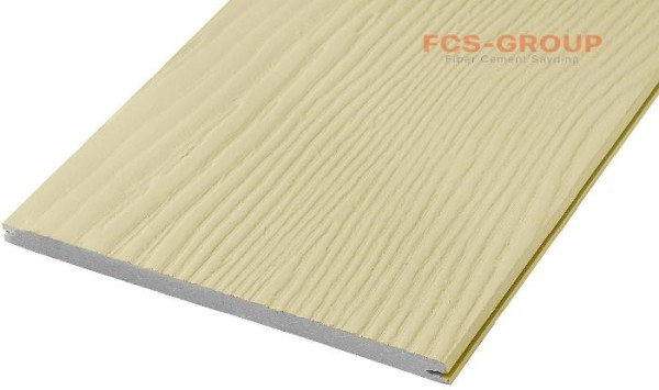 Фиброцементные панели FCS Group Wood Line F08 купить в New Moscow