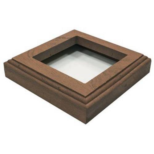 Крышка нижняя Woodvex Select Кофе купить в New Moscow