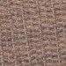 Комплект плетеной мебели AFINA из иск. ротанга T605SWT/Y79A-W53 Brown 2Pcs купить в New Moscow