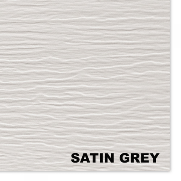 Сайдинг Виниловый Mitten, Oregon Pride, Satin Grey купить в New Moscow
