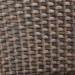 Комплект плетеной мебели AFINA из иск. ротанга T707ANS/Y137C-W53 Brown 2Pcs купить в New Moscow