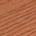 Террасная доска из ДПК WOODVEX Select Терракота купить в New Moscow