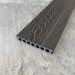 Террасная доска Latitudo PRO (усиленная) 150х24 Венге купить в New Moscow