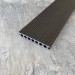 Террасная доска Latitudo PRO (усиленная) 150х24 Венге купить в New Moscow