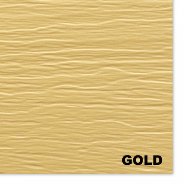 Сайдинг Виниловый Mitten, Oregon Pride, Gold купить в New Moscow