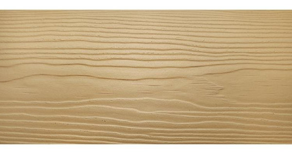 Сайдинг CEDRAL click wood (под дерево) С11 купить в New Moscow