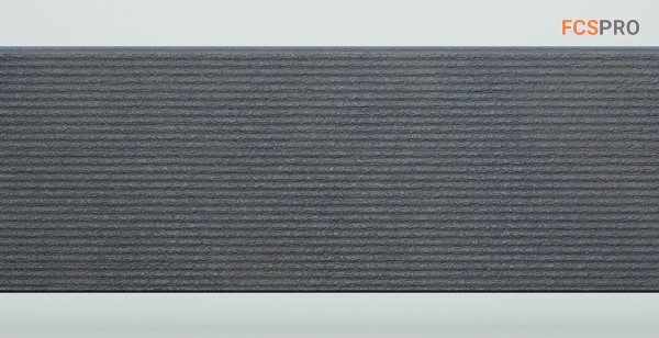 Фиброцементные панели FCS Simple BB2 (под штукатурку) купить в New Moscow