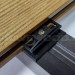 Кляймер Savewood пластиковый купить в New Moscow