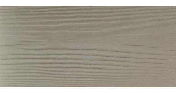 Сайдинг CEDRAL click wood (под дерево) С14 купить в New Moscow