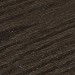 Террасная доска из ДПК WOODVEX Select Венге купить в New Moscow