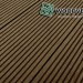 Террасная доска из ДПК WOODVEX Select Венге купить в New Moscow