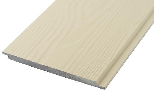 Фиброцементные панели Wood Click F08 купить в New Moscow
