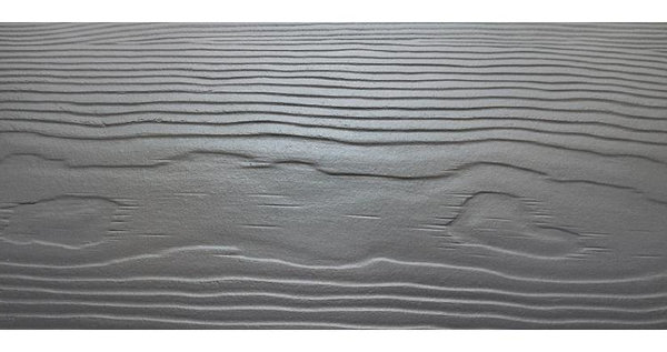 Сайдинг CEDRAL click wood (под дерево) С15 купить в New Moscow