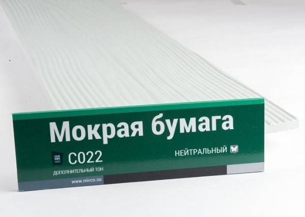 Сайдинг Мирко 7,5 под дерево С022 купить в New Moscow