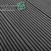 Террасная доска из ДПК WOODVEX Select Графит купить в New Moscow