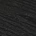 Террасная доска из ДПК WOODVEX Select Графит купить в New Moscow