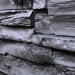 Фасадная панель Royal Stone, Камень Скалистый, Кингстон купить в New Moscow