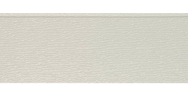 Фасадная панель Zodiac Японская штукатурка AX7-001 купить в New Moscow