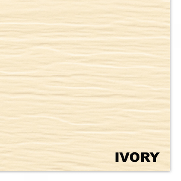 Сайдинг Виниловый Mitten, Oregon Pride, Ivory купить в New Moscow