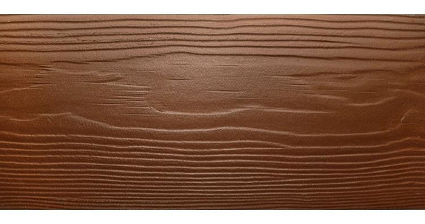 Сайдинг CEDRAL click wood (под дерево) С30 купить в New Moscow