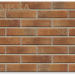 Фасадные Термопанели Аляска Loft Brick Curry купить в New Moscow