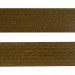 Заборная доска из ДПК  ECODECKING Дерево купить в New Moscow