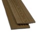Заборная доска из ДПК  ECODECKING Дерево купить в New Moscow