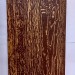 Фиброцементный сайдинг Latonit Клен (RAL 1011/8017) купить в New Moscow