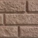 Сайдинг BRICKHOUSE песочный купить в New Moscow