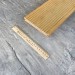 Террасная доска Latitudo Solid 150х21 Орех (Полнотелая) купить в New Moscow
