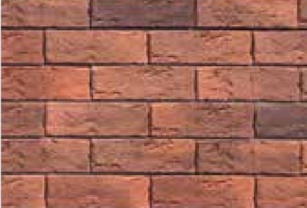 Фиброцементные панели КАНЬОН коллекция КАНЗАС 88 купить в New Moscow