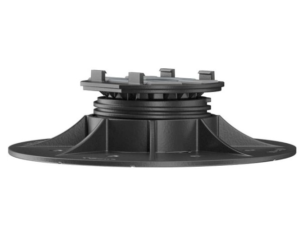 Регулируемая опора HILST LIFT self-leveling HL1 (35-50мм) купить в New Moscow