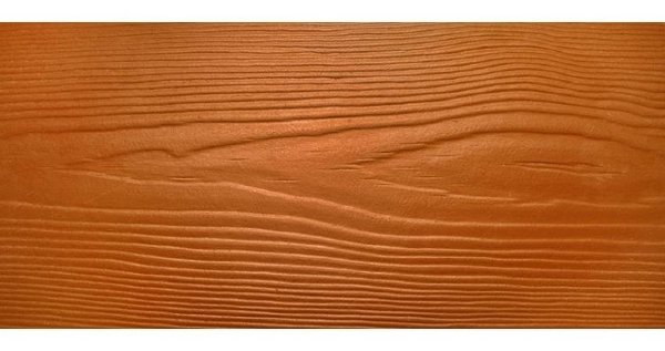 Сайдинг CEDRAL click wood (под дерево) С32 купить в New Moscow