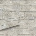 Фасадная панель VOX Sandstone (Сандстоун) бежевый купить в New Moscow