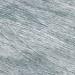 Террасная доска из ДПК WOODVEX Select Бело-серый купить в New Moscow