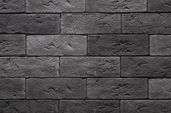 Фиброцементные панели КАНЬОН коллекция КАНЗАС 63 купить в New Moscow