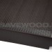 Заглушка SaveWood к ступени SW Radix купить в New Moscow